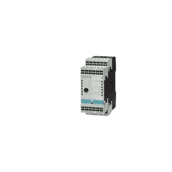 3RK14023CG000AA2