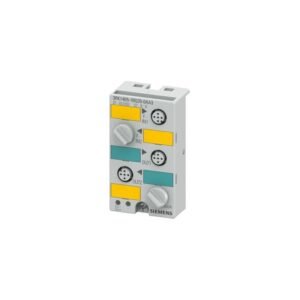 3RK14051BQ200AA3