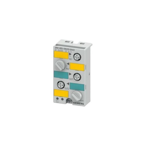 3RK14051BQ200AA3