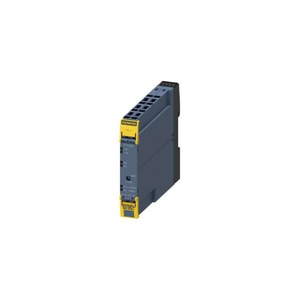 3RK14052BG002AA2