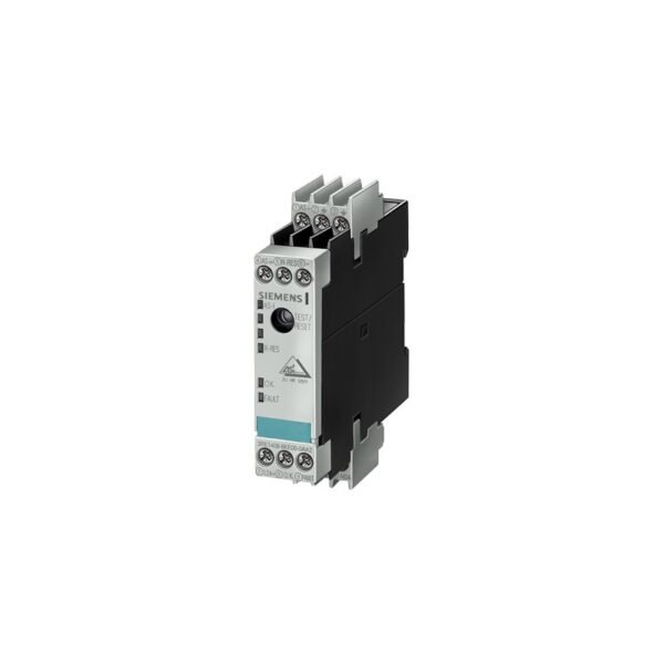 3RK14088KE000AA2