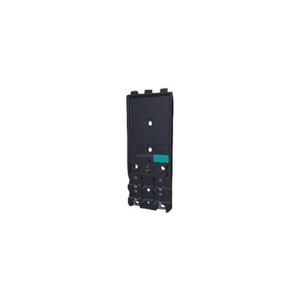 3RK19010CA00