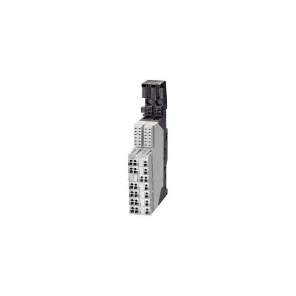 3RK19031AA00