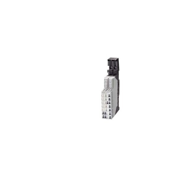 3RK19031AA10