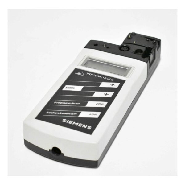 3RK19041AC00