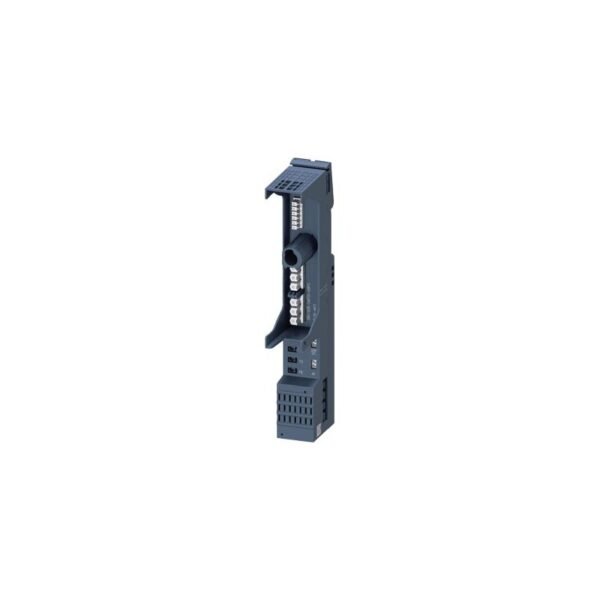 3RK19080AP000EP0