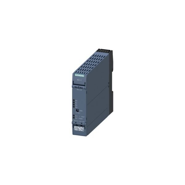 3RK21001CE002AA2