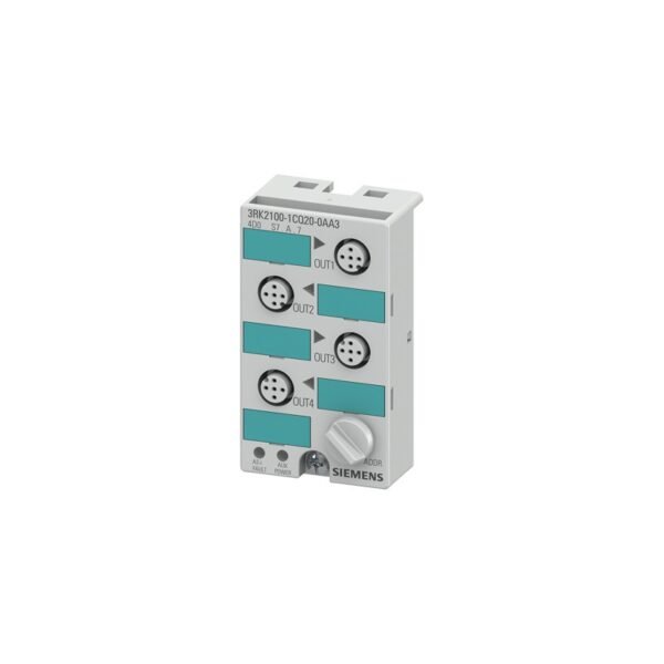 3RK21001CQ200AA3