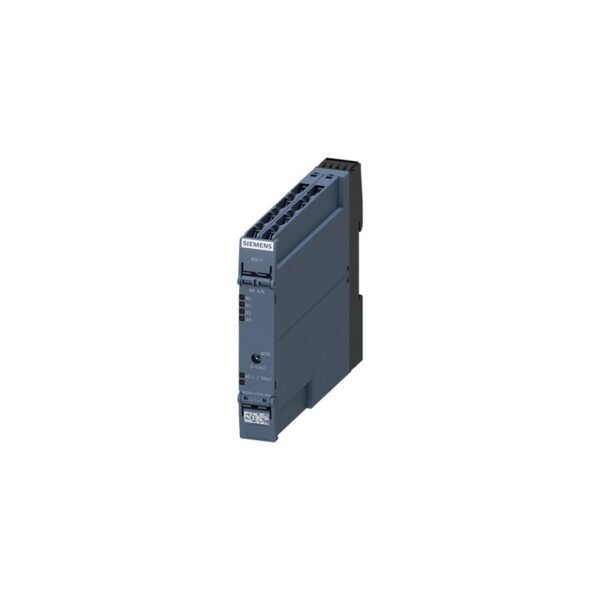 3RK22000CE002AA2