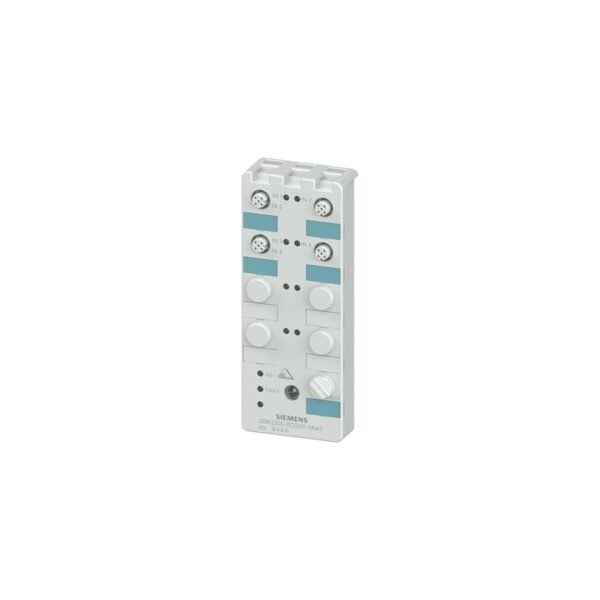 3RK22000CQ000AA3