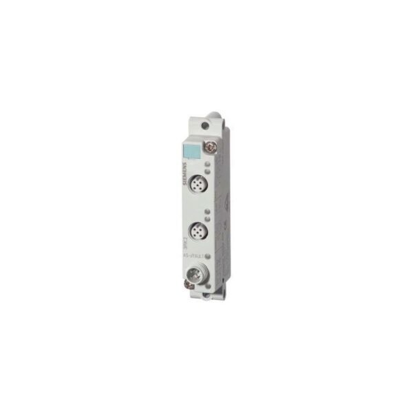 3RK22000CQ300AA3