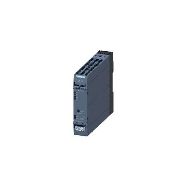 3RK22002CE002AA2