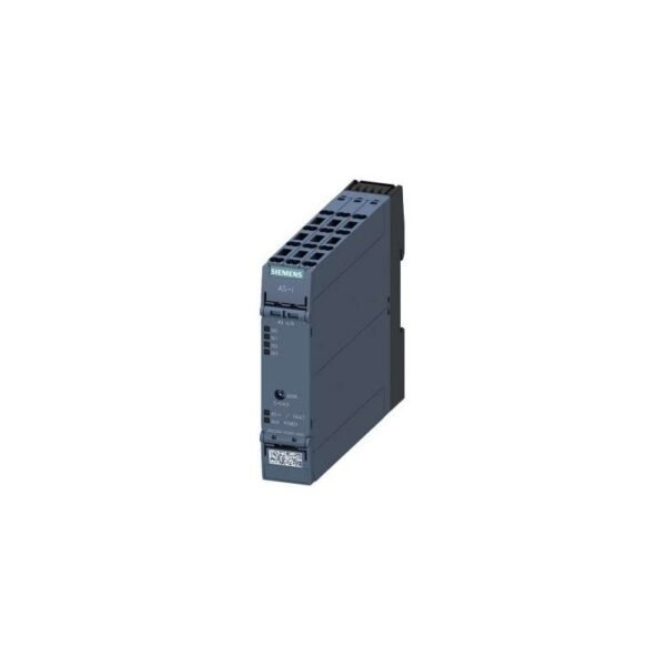 3RK22002CG002AA2