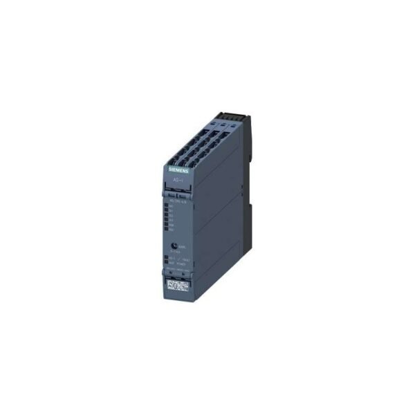 3RK24022ME002AA2