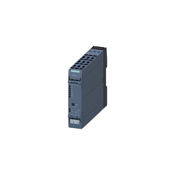 3RK24022MG002AA2