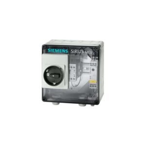 3RK43203ER510BA0