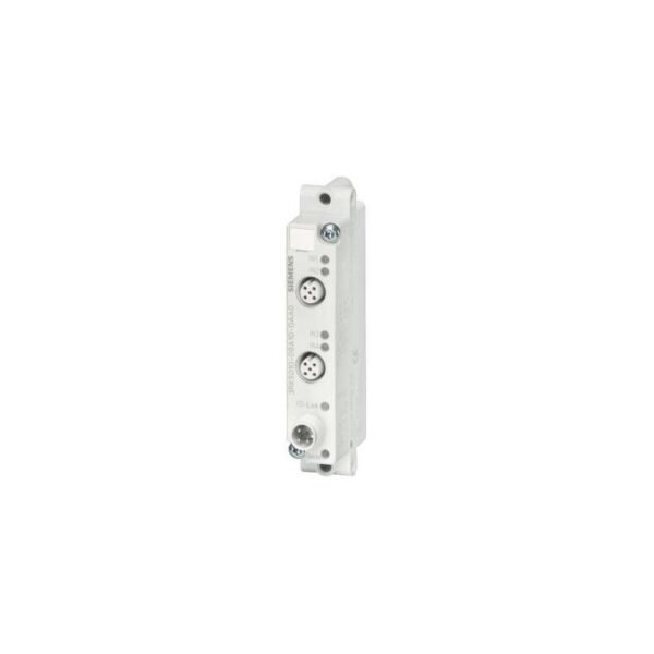 3RK50100BA100AA0