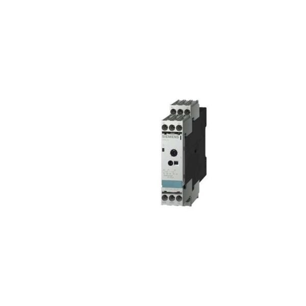 3RP15401BJ31