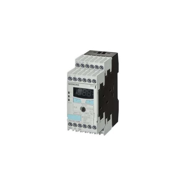 3RS20401GD50