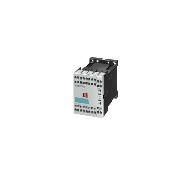3RT10162KB41
