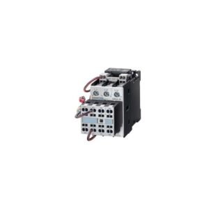 3RT10253KF440LA0