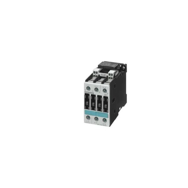 3RT10263AC20