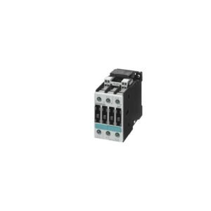 3RT10263AL20