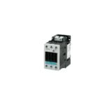 3RT10341AR60