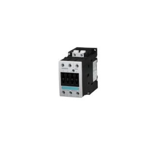 3RT10341BF40