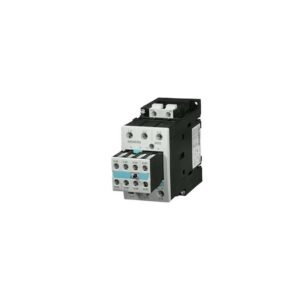 3RT10341BF44