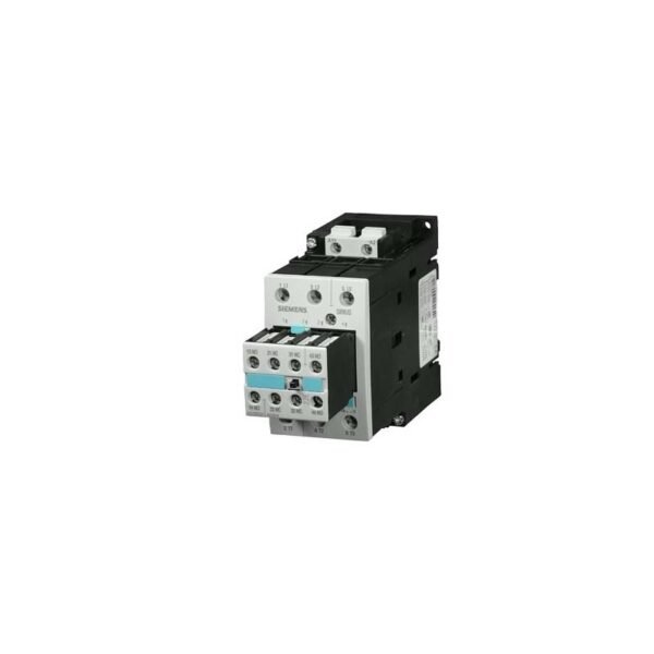 3RT10341BF44
