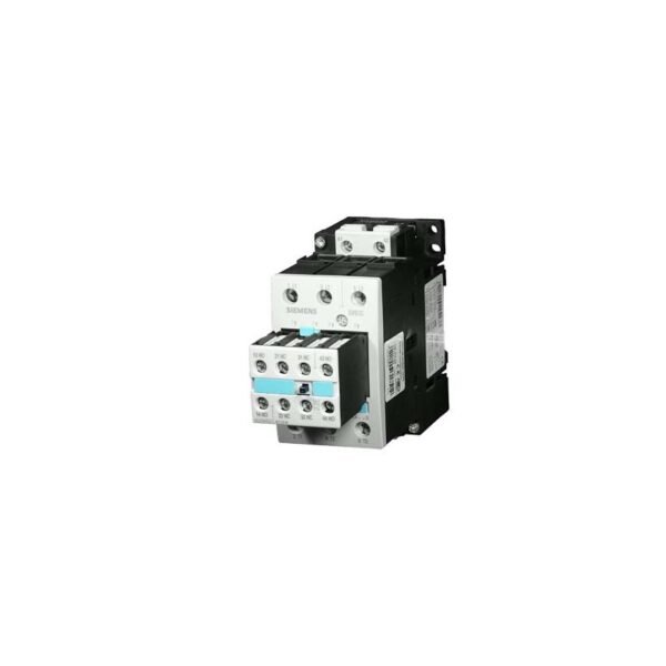 3RT10341CP040KV0