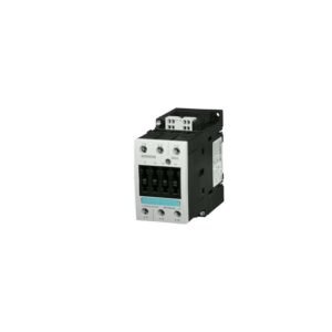 3RT10343BW40