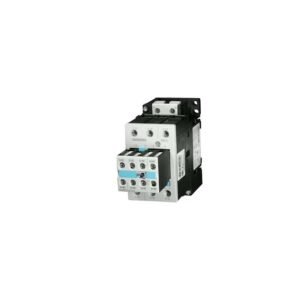 3RT10351AC24