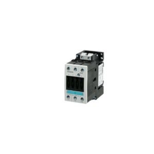 3RT10351AG20