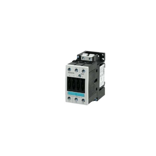 3RT10351AG20