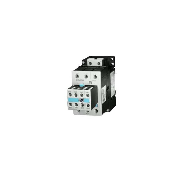 3RT10351AG24