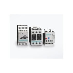 3RT10351AH280PA4
