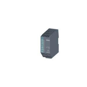 3RX95110AA00