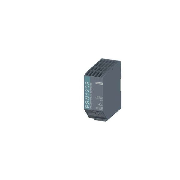 3RX95110AA00
