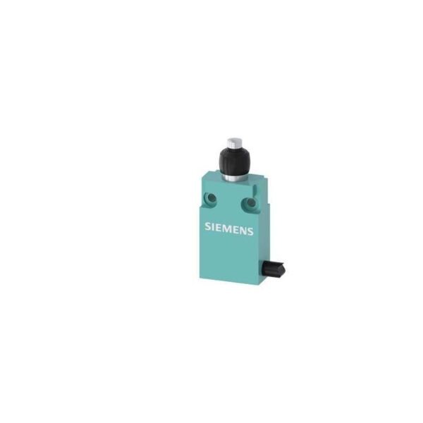 3SE54130CC221EA2