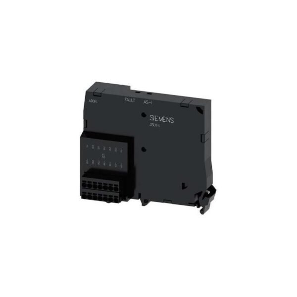 3SU14001EK106AA0