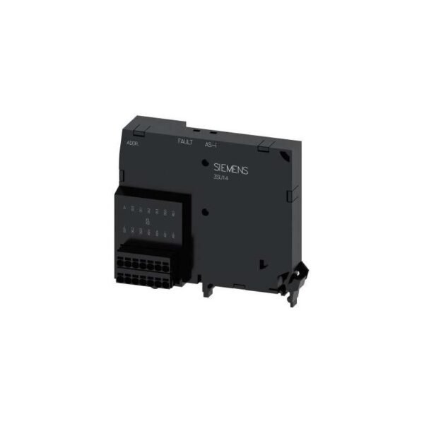 3SU14002EK106AA0