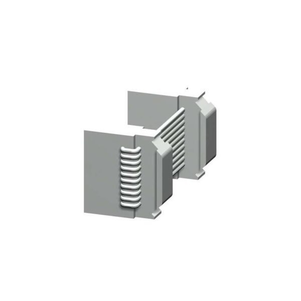 3UF79300AA000