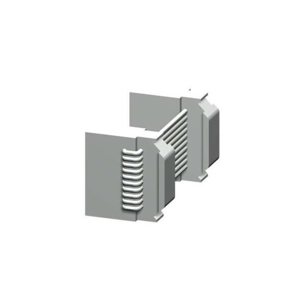 3UF79350AA000