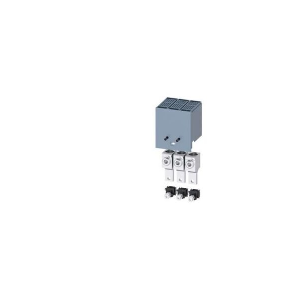 3VA91330JC12