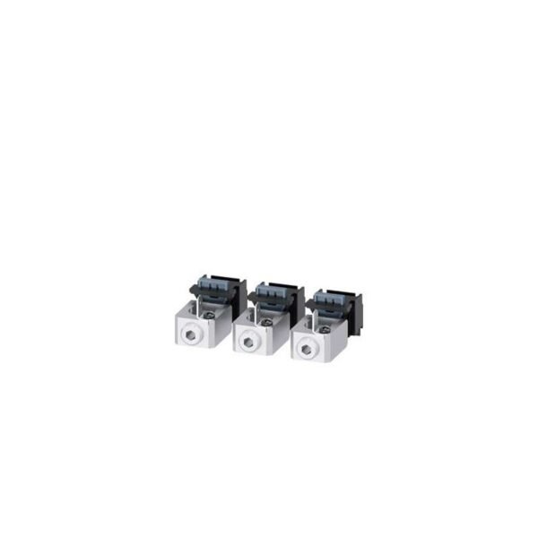 3VA91330JK11