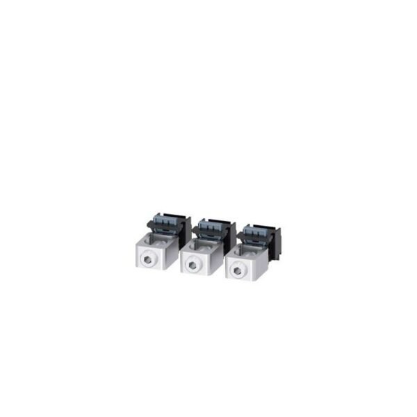 3VA91430JD11