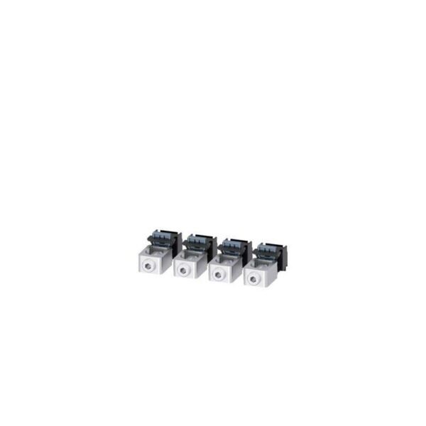 3VA91440JD11