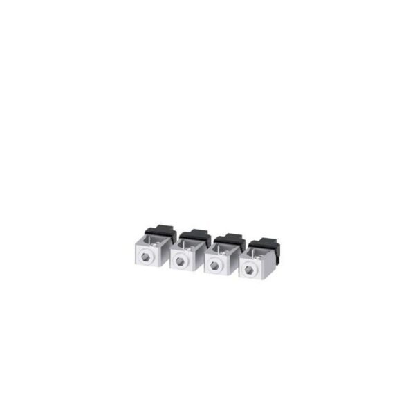 3VA91440JG11